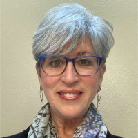 #6 Relationships, Emotions, & Healing