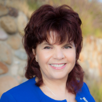 #2 Sensitivity & Processing Thoughts