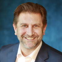 #12 Joy, Presence, and Authenticity in Everyday Life