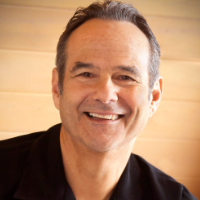 #7 Listening is the Secret to Speaking without Anxiety