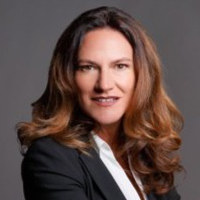 #8 Childhood Fear of Judgment and Desire for Perfection