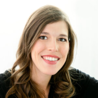 #5 Grief, Starting Over, & Speaking From Your Heart