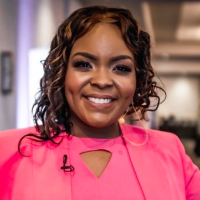 #10 Trusting God in Overcoming Fear and Trauma