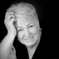 #3 Digging Deep and Finding Meaning