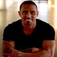 #4 Telling Your Story Your Own Way