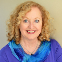 #17 Our Mindset Toward the Roles we Play