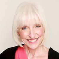 #20 Know Your Energy, Sing Your Song