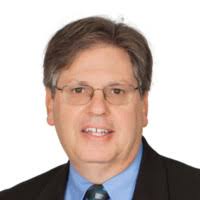 #16 Making Your Message Resonate