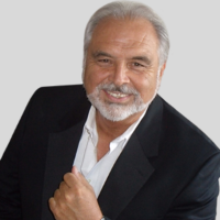 #14 The Confidence to Be Seen