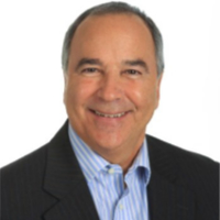 #15 Introverts Have a Voice, Too!