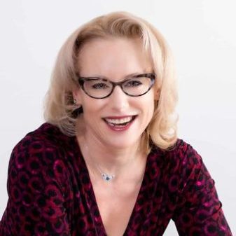 #21 From Dysfunction to Discovery