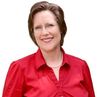 #22 A True but Unbelievable Odyssey