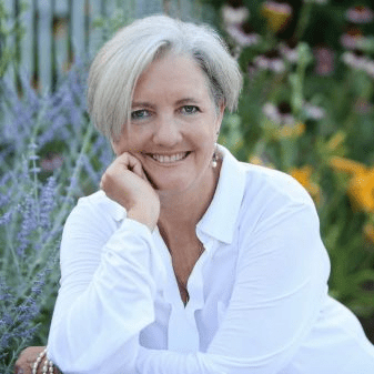 #23 The Magic of Belonging and the Fullness of Expression