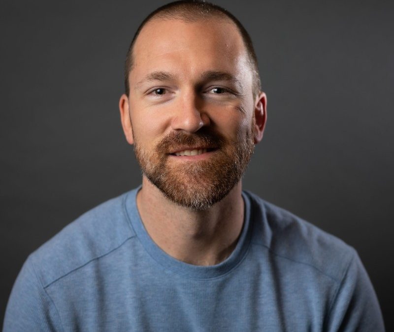 #27 ADHD is my Superpower