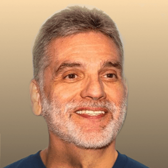 #28 Understanding our Voices and our Ambitions