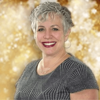 #31 Making Life an Open Conversation