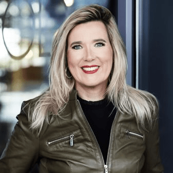 #30 Making Fulfillment a Priority