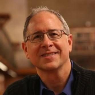 #34 From Fearful Introvert to TEDx Speaker