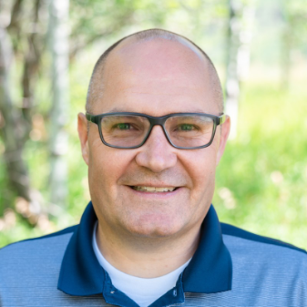 #37 Change the Story You are Telling About Yourself