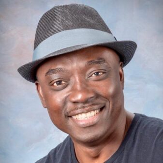 #52 Embrace Happiness as Your True Self