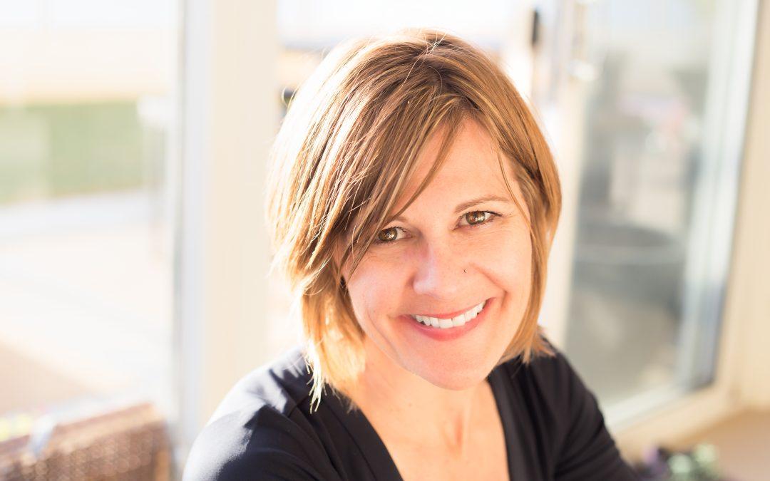 #40  Motivated to Thrive