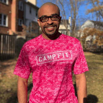 #33 There’s Only One You. Take a Chance.