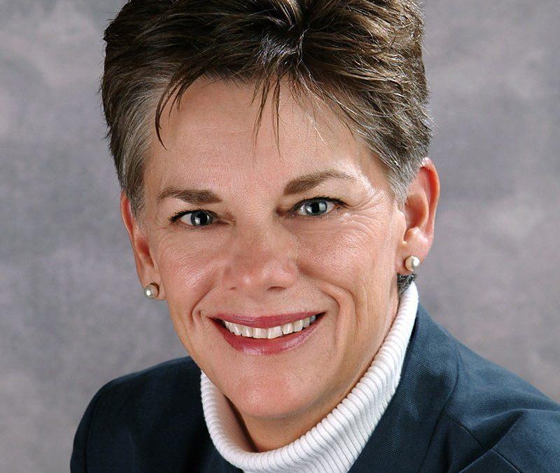 #41 Your Inner Child has a Voice