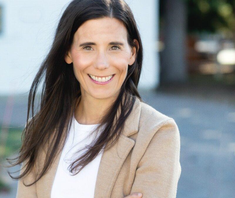 #42  Healthy Confidence is More Than Just Skin Deep