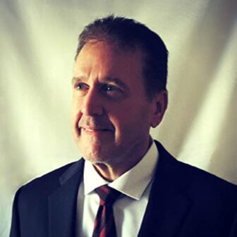 #47 Dream Big, Ask Questions, Choose Happiness