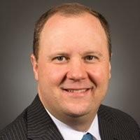 #44 From Blending in to Standing Out