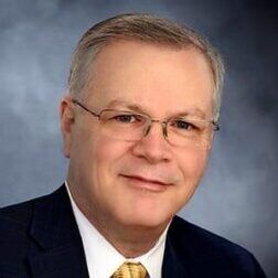 #45 It’s All About the Audience