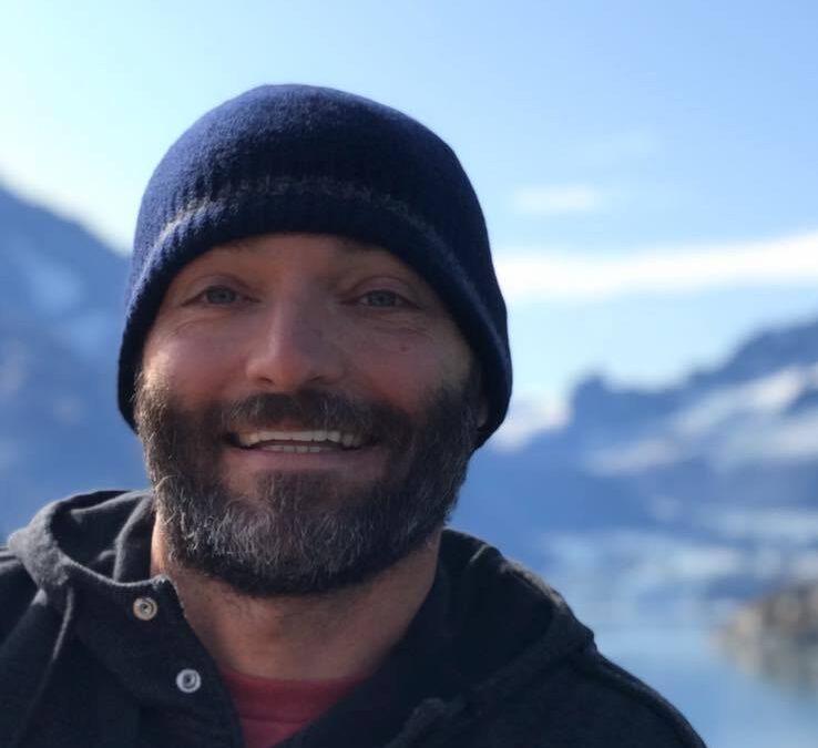 #49 Comparison is the Thief of Joy