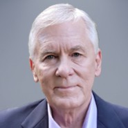 #51 Practice, Passion, Poise