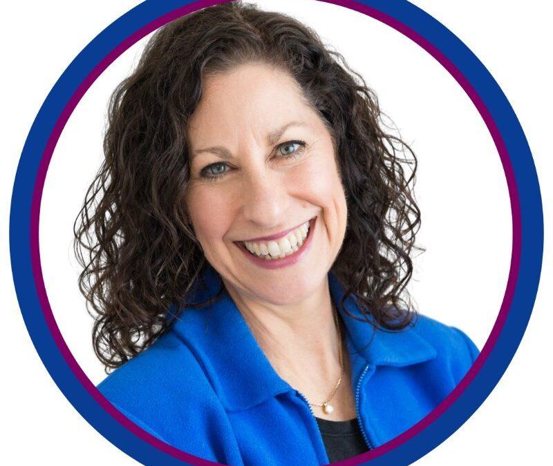 #50 Ambition, Truth, Connection