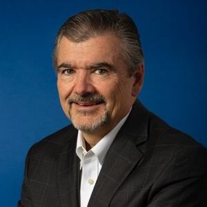 #57 Serenity in Serving Others