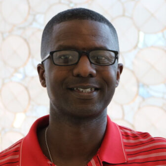 #55 Everyone Has a Story