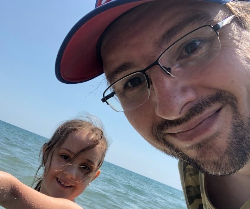 #58 The Journey to Clarity and Self-Worth