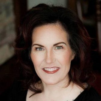 #61 Self-Love, Self-Discovery, & Setting the Example