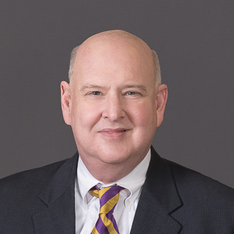 #62 Rebuilding Through Humility, Hard Work, & Acceptance