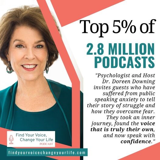 top5percent
