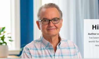 #66 Identifying What’s Happening Inside