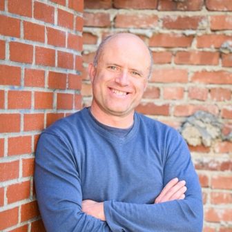 #65 The Core of Personal Growth