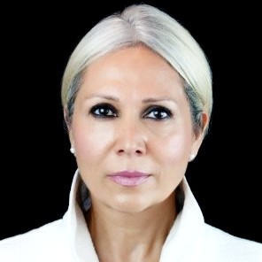 #67 A Journey of Mindfulness & Vulnerability