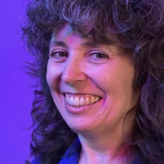 #63 Inner Peace & Accepting Our Feelings