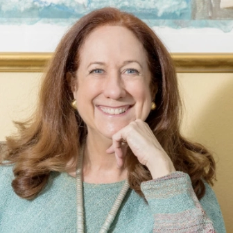 #69 From Self-Doubt to Self-Love