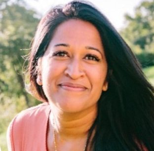 #72 Full & Authentic Expression