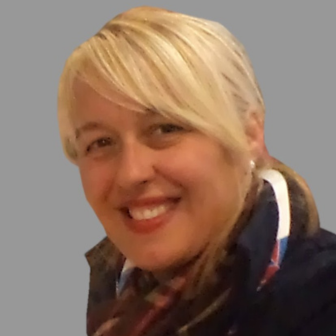 #162 Heart First, Camera Second: Speaking Up in the Digital Age