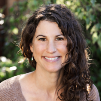 #170 Finding Freedom in Letting Go of Perfection