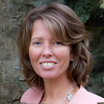 #171 Turning Breakdown Into Breakthrough: A Journey of Awakening