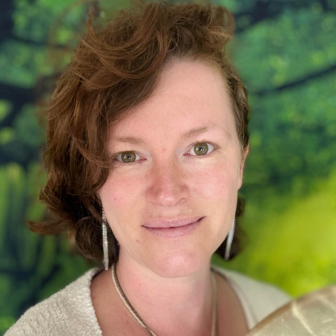 #173 Unraveling the Layers to Remember Your Truth